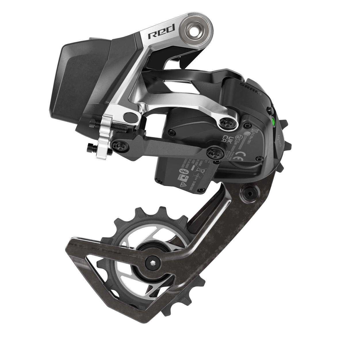 product/s/r/sram_00.7518.184.000_black_1.jpg