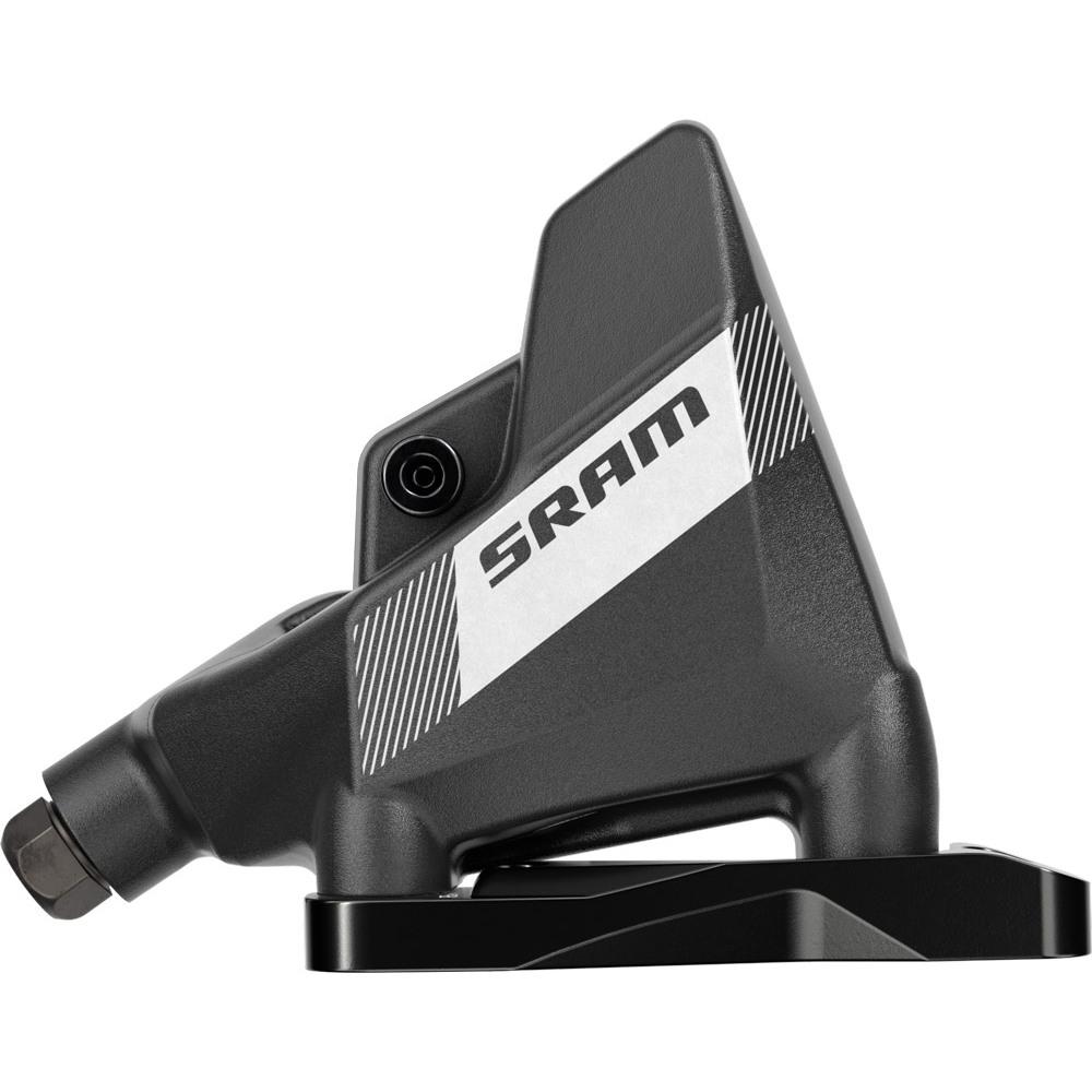 product/s/r/sram_107947_noir_2.jpg