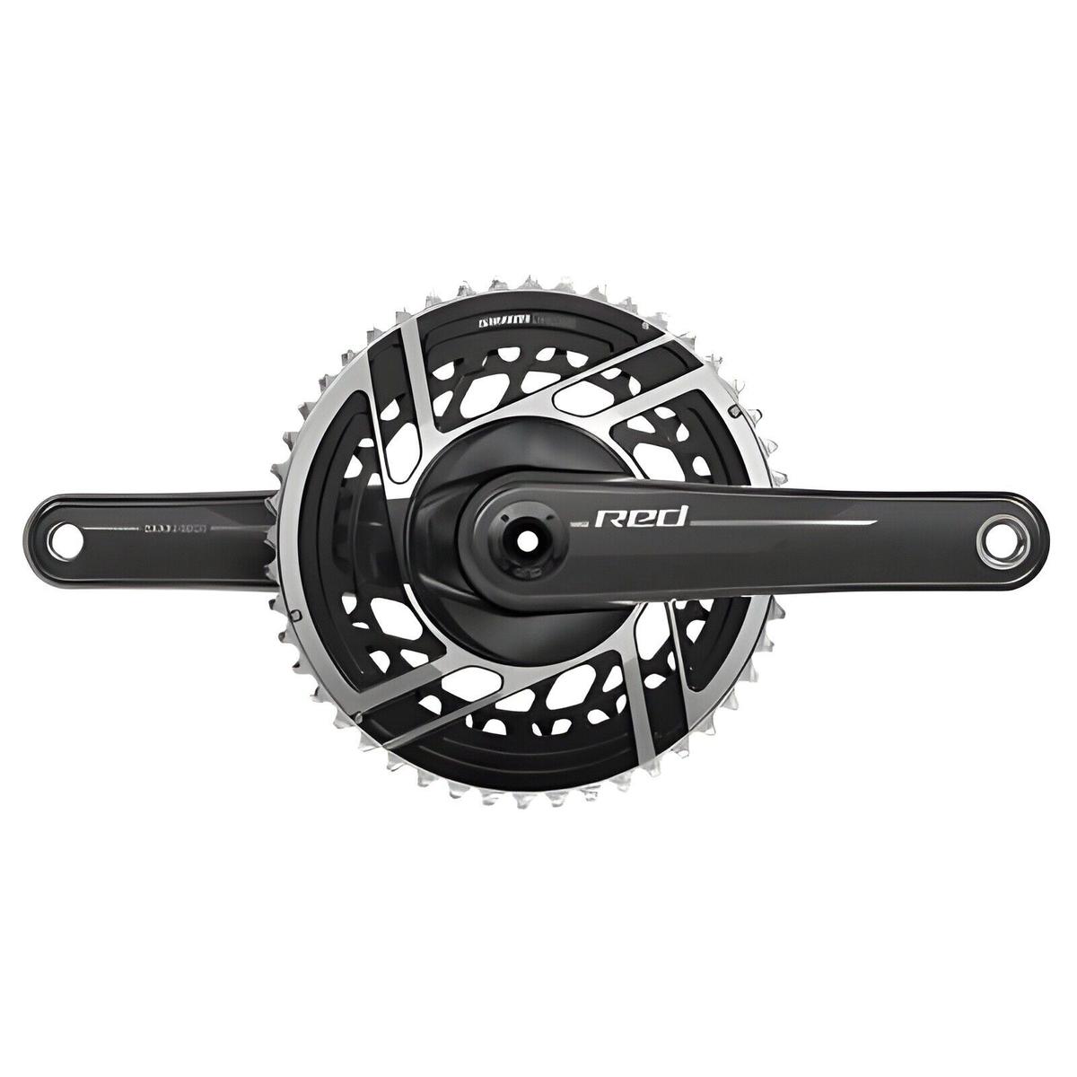 product/s/r/sram_108243_noir_1.jpg