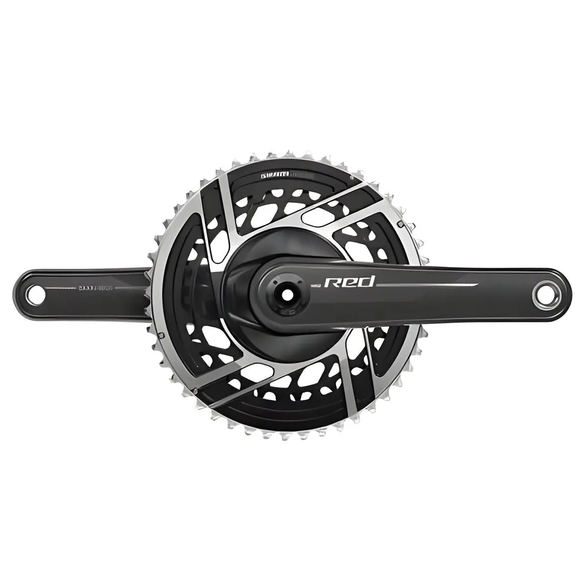 product/s/r/sram_108243_noir_1.jpg
