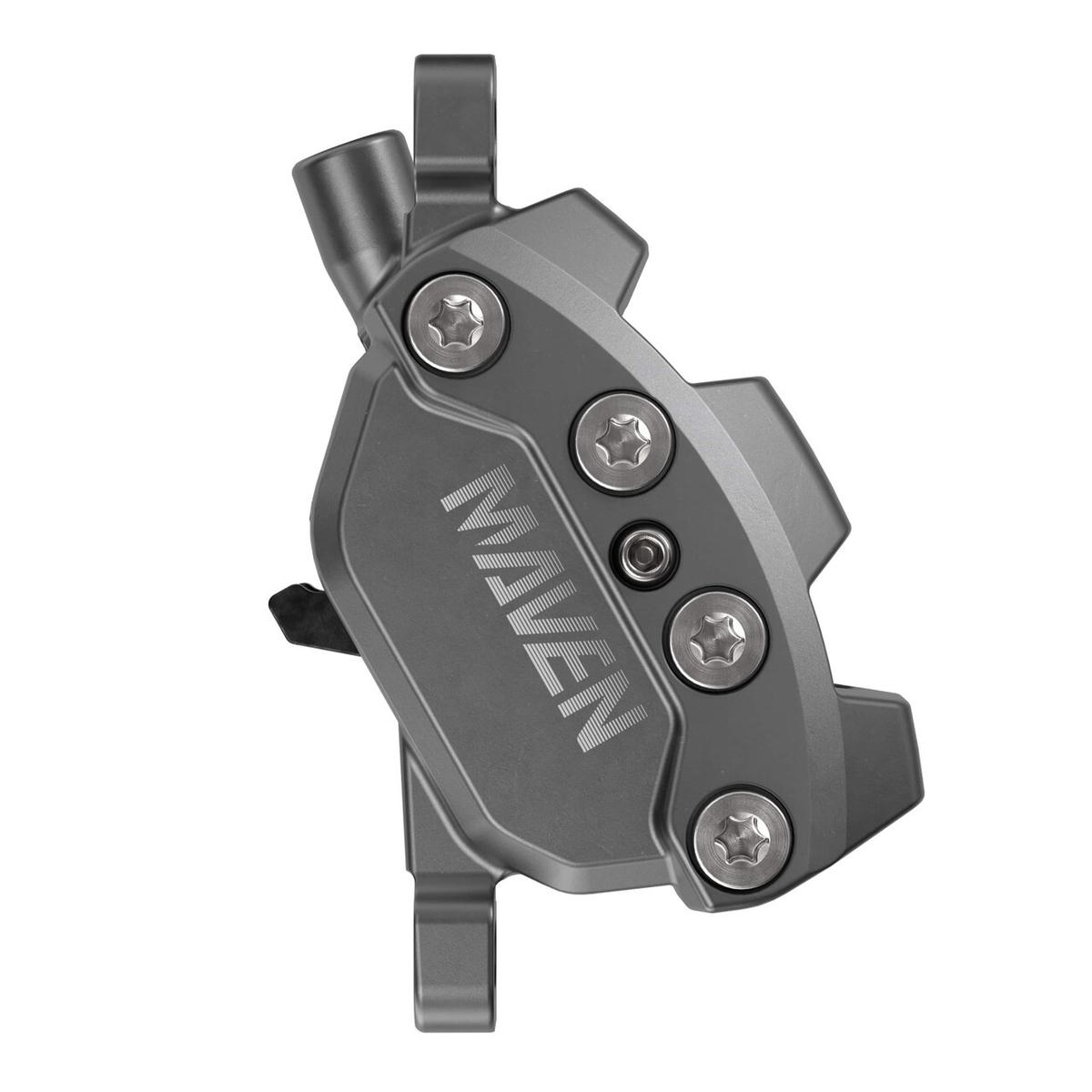 product/s/r/sram_11.5018.056.025_bronze-gris_1.jpg