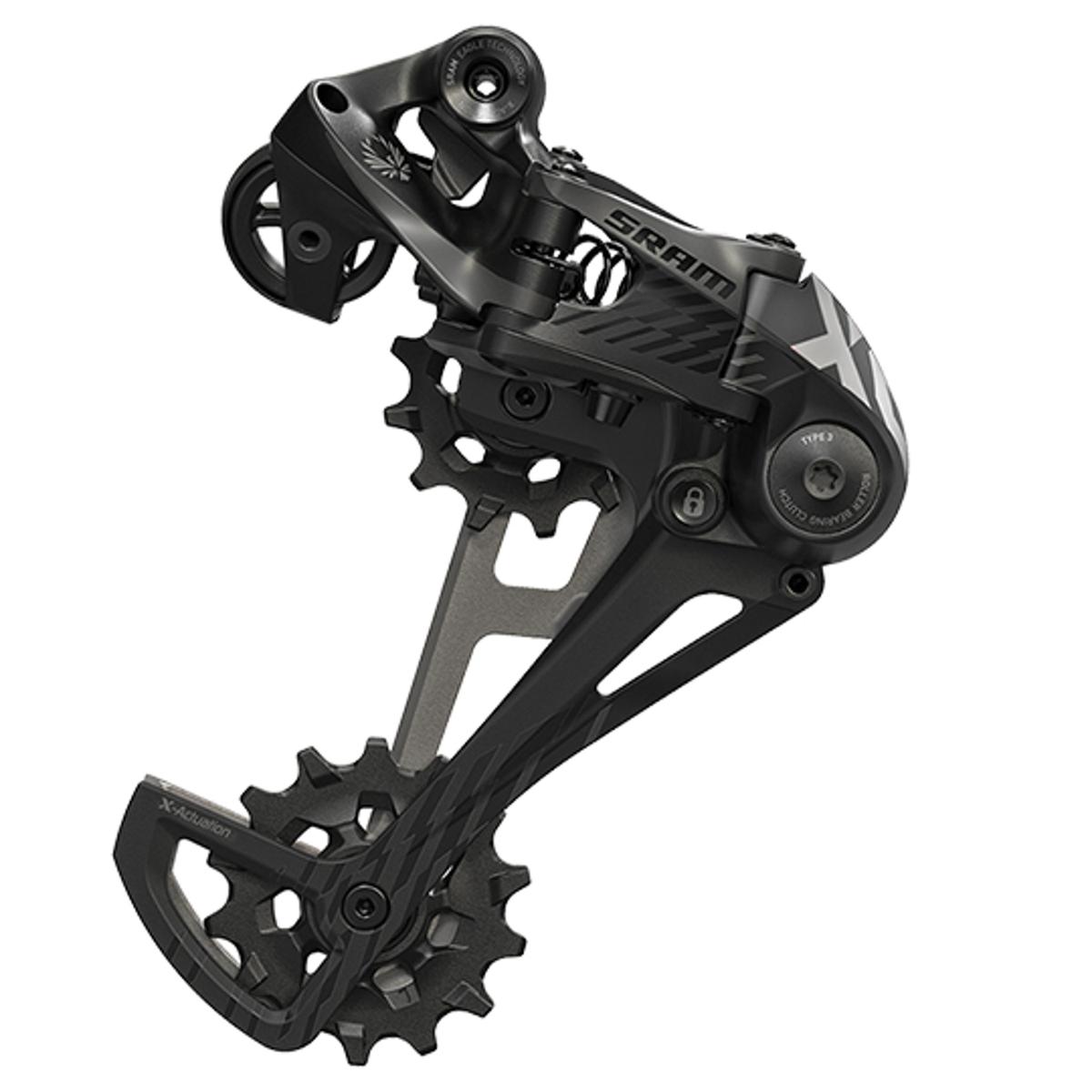 product/s/r/sram_496914_noir_1.jpg