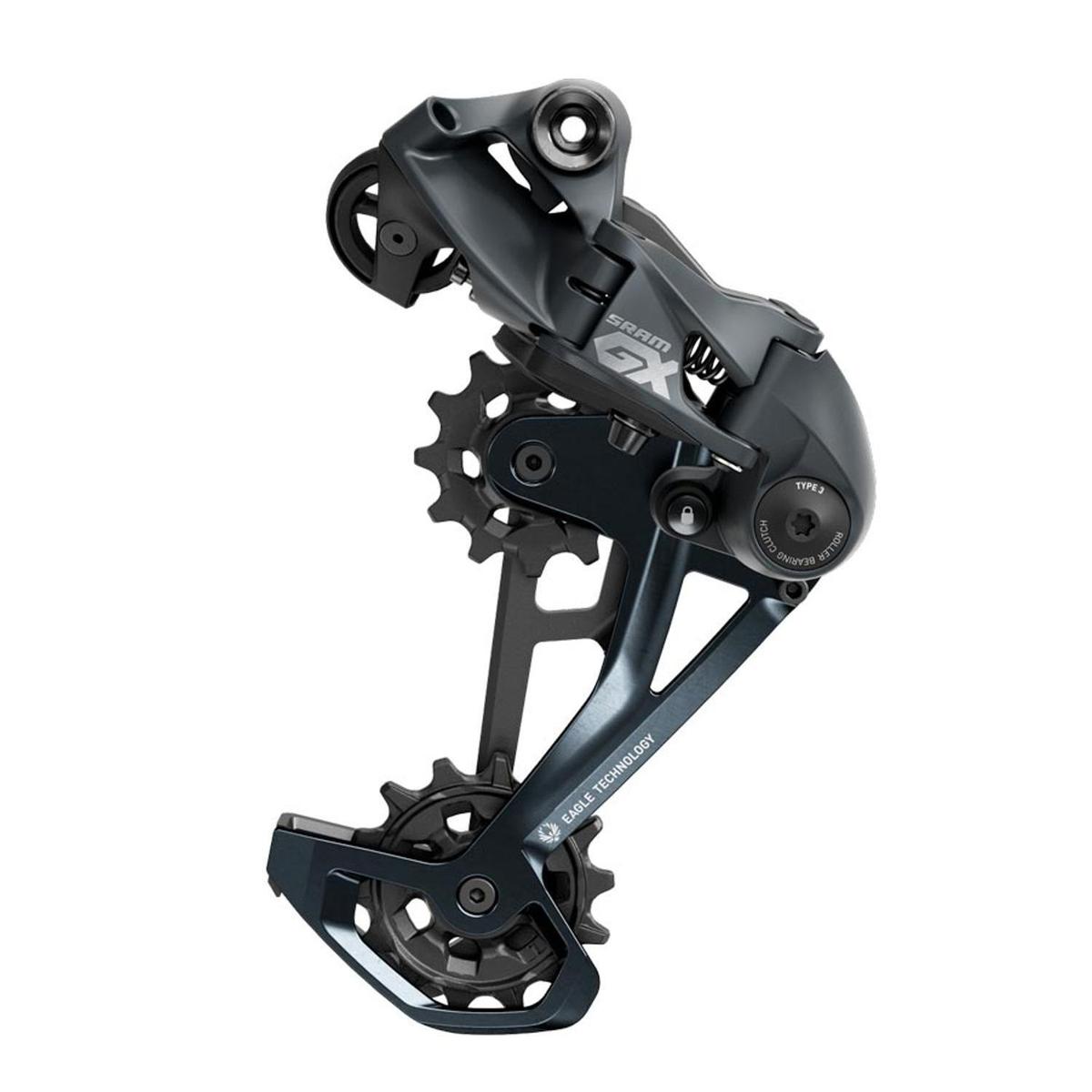 product/s/r/sram_510227_noir_1.jpg