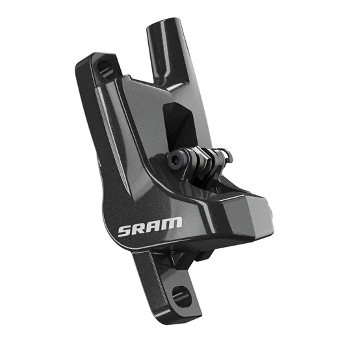 product/s/r/sram_512674_noir_3.jpg