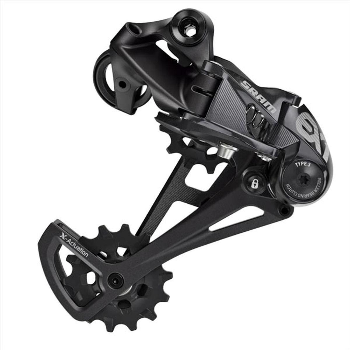 product/s/r/sram_513900_noir_1.jpg