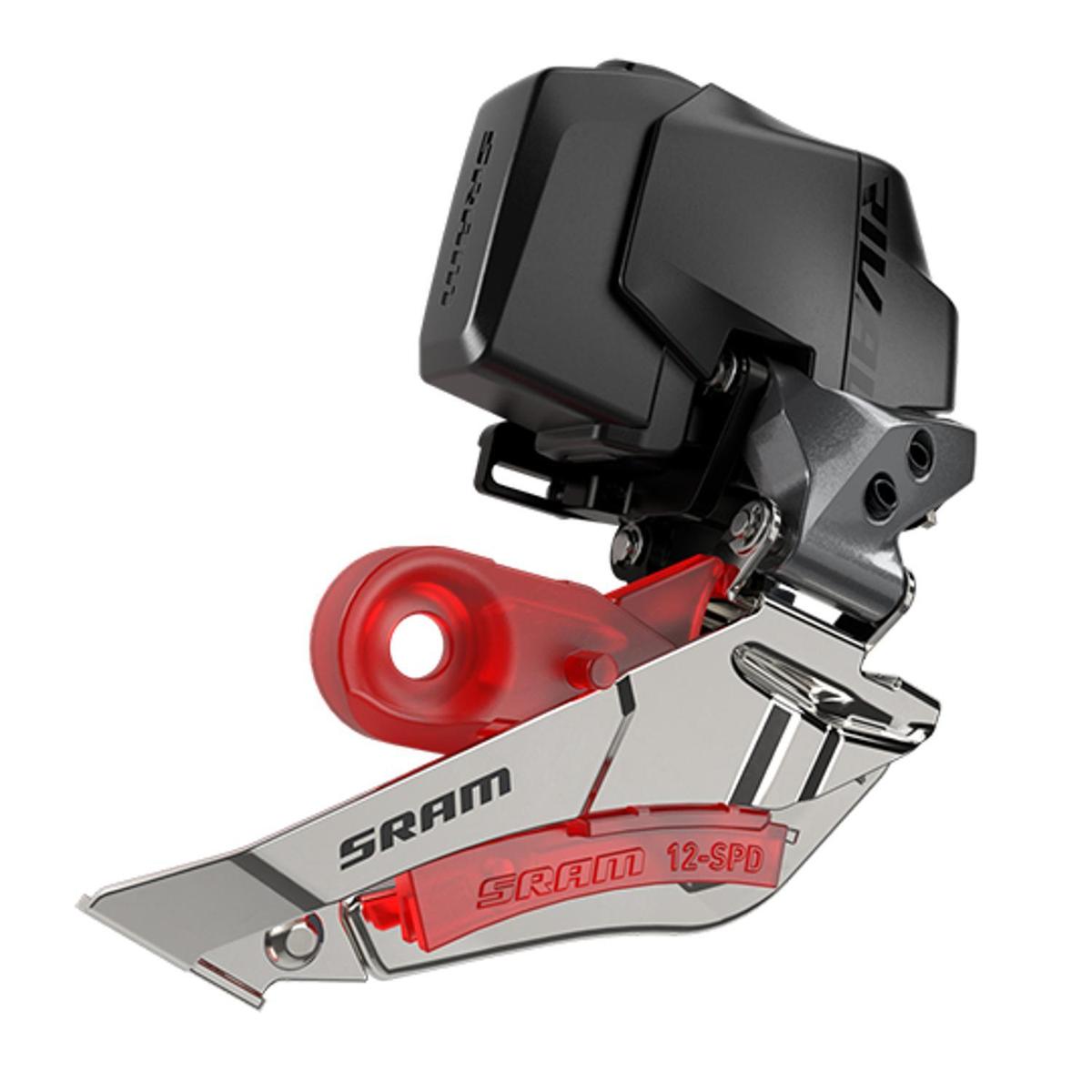 product/s/r/sram_520316_argente_2.jpg