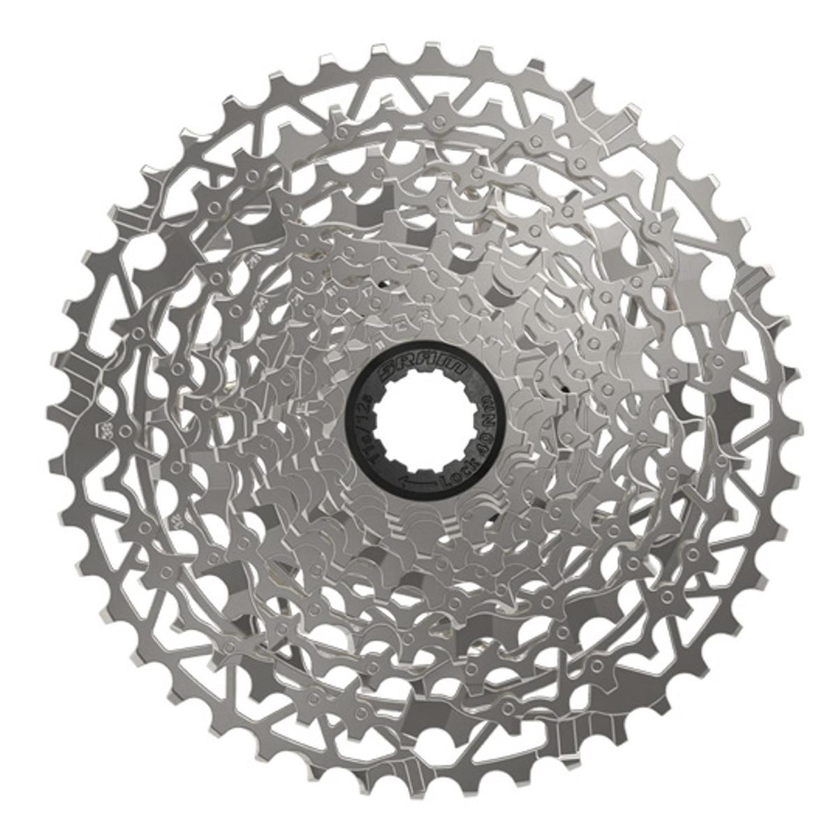 product/s/r/sram_528461_argent_1.jpg