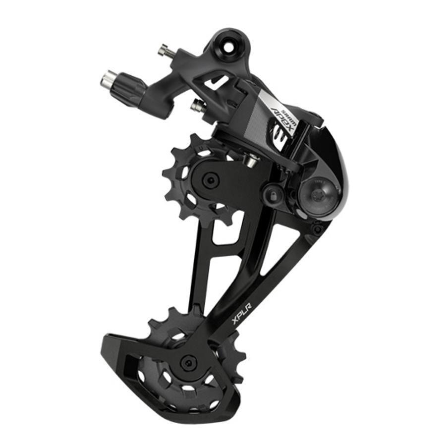 product/s/r/sram_528464_noir_1.jpg