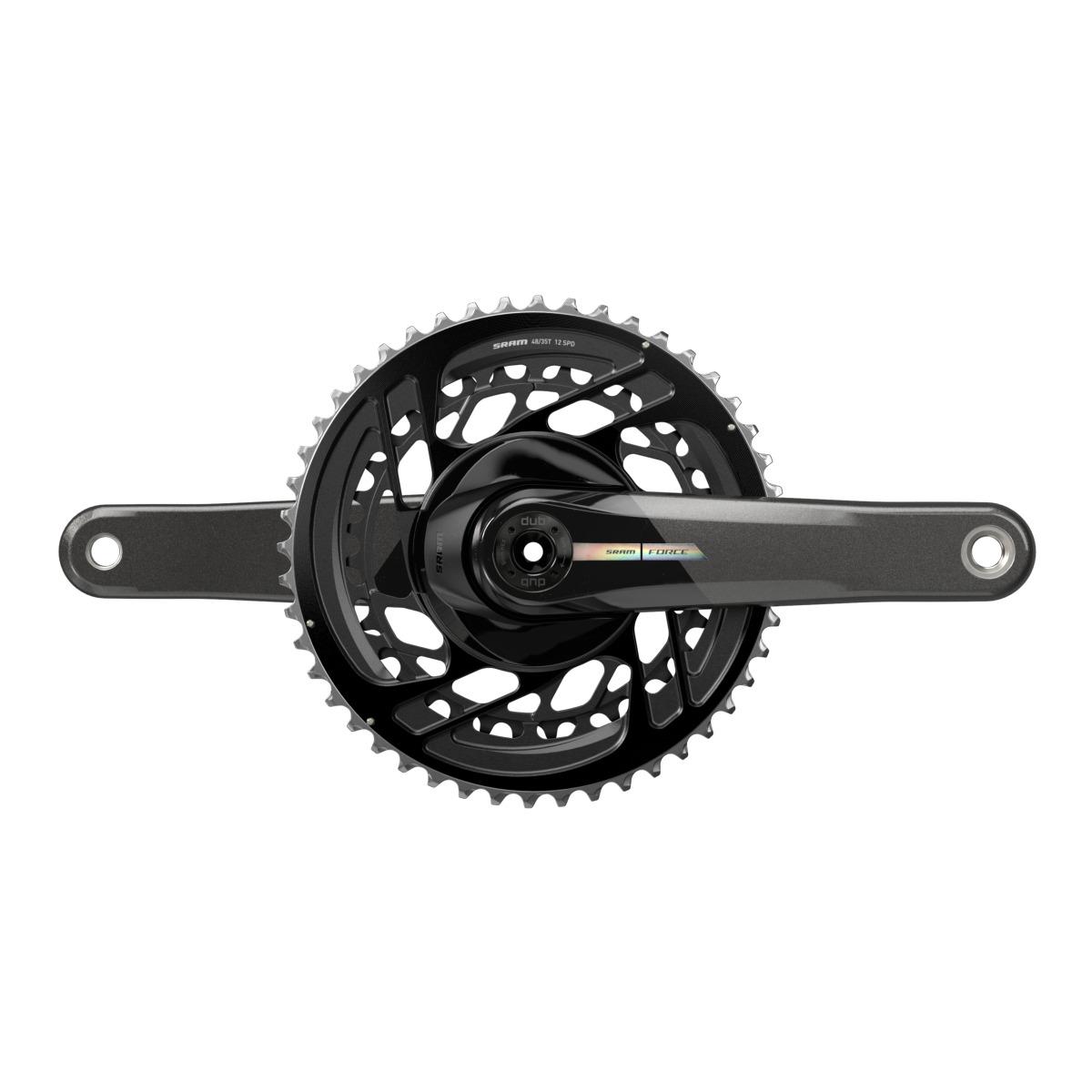product/s/r/sram_srapw010081_1.jpg