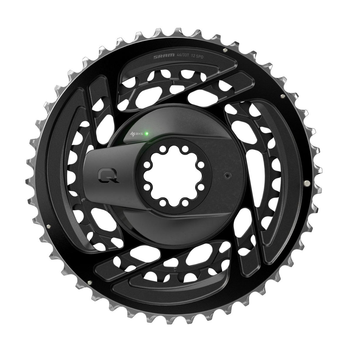 product/s/r/sram_srapw010092_1.jpg