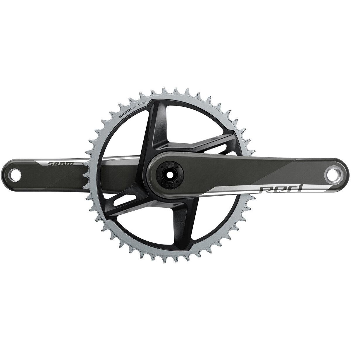 product/s/r/sram_sratt010247_1.jpg