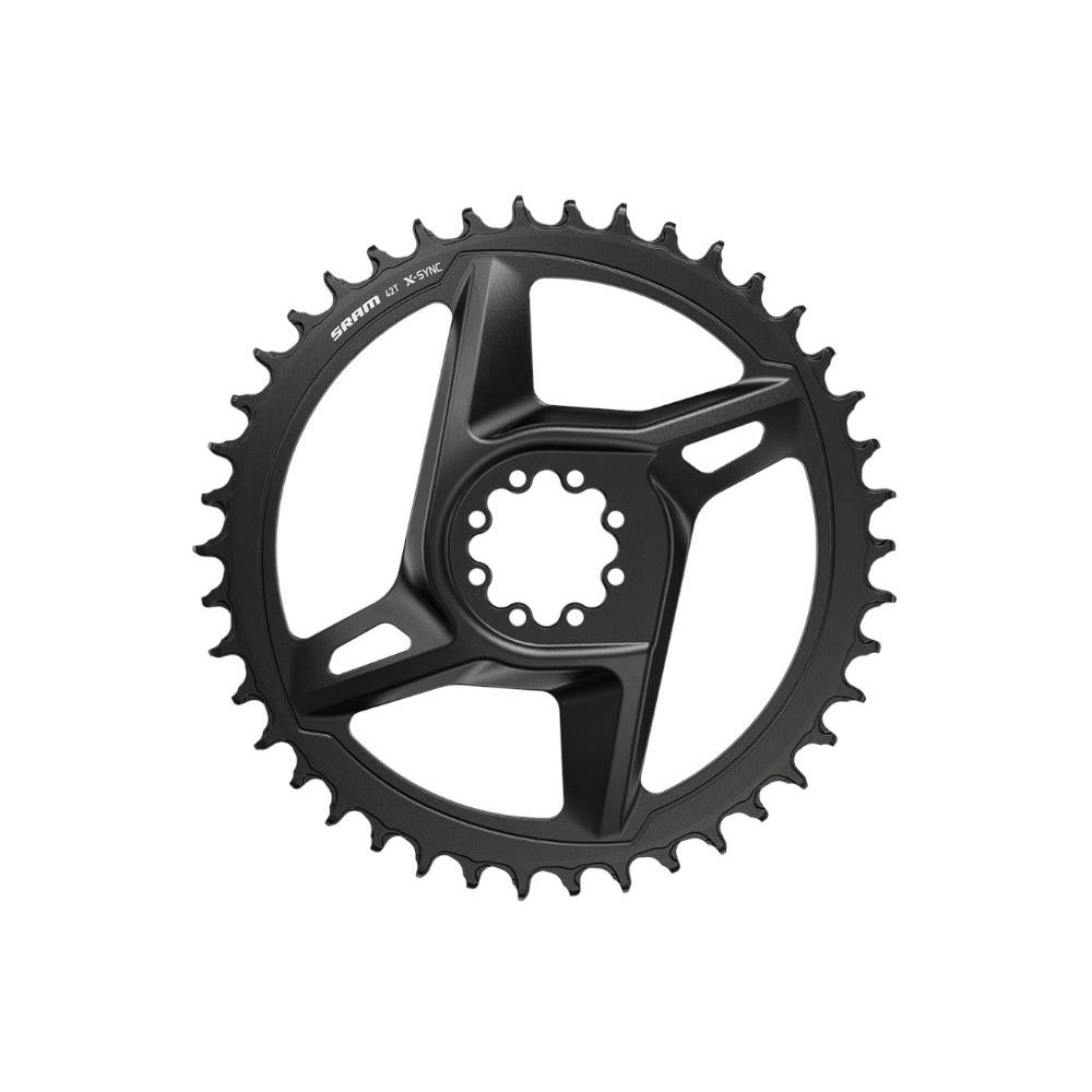 product/s/r/sram_sratt030247_noir_1.jpg