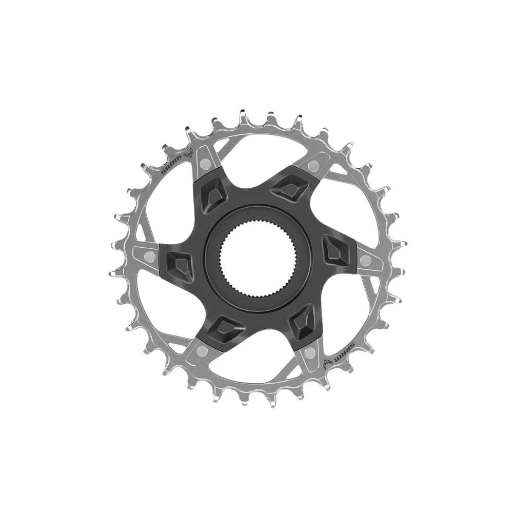 product/s/r/sram_sratt030301_argente_1.jpg