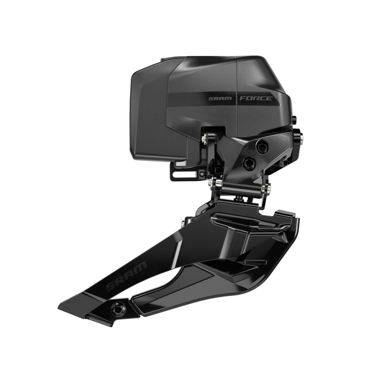 product/s/r/sram_sratt040052_1.jpg