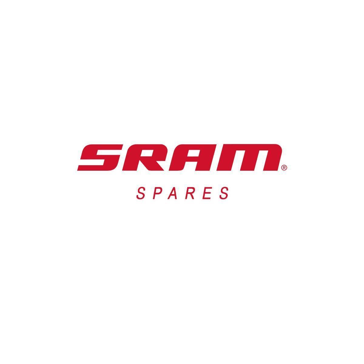 product/s/r/sram_sratt130041_1.jpg