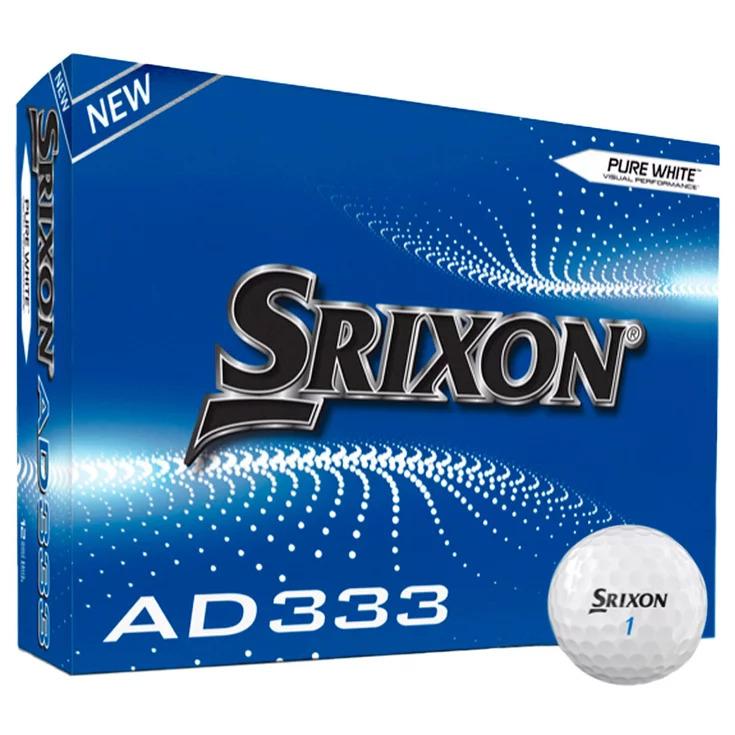 product/s/r/srixon_10314234_blanc_1.jpg