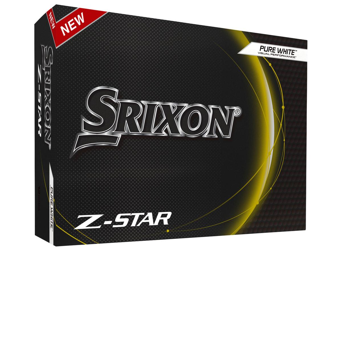 product/s/r/srixon_10336048_white_1.jpg