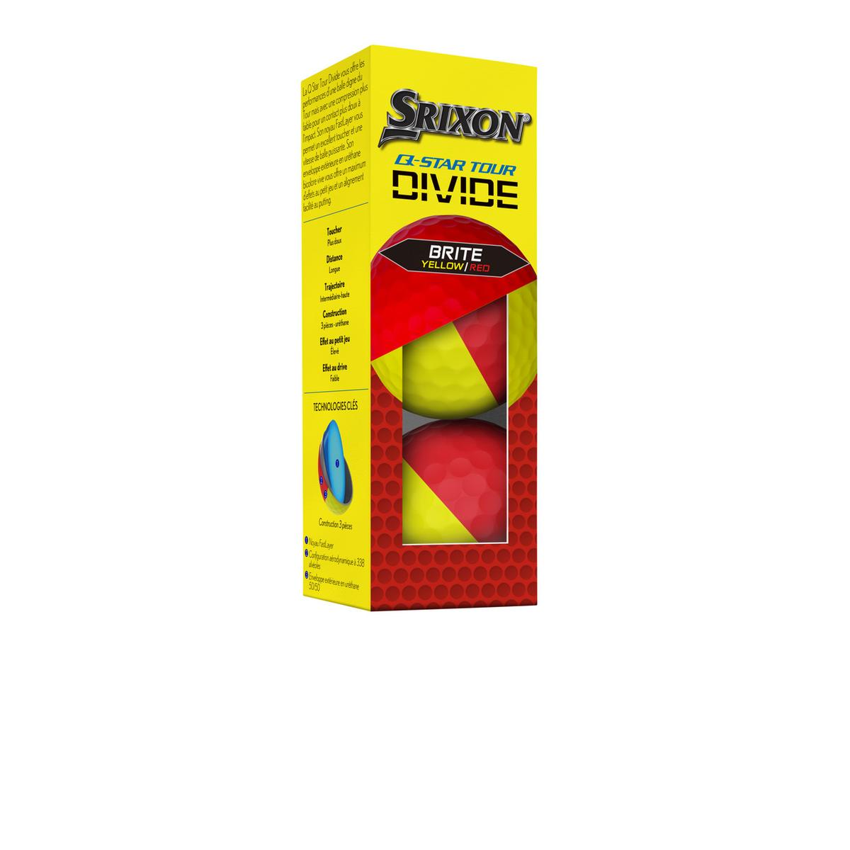 product/s/r/srixon_10345407_yellow-red_3.jpg