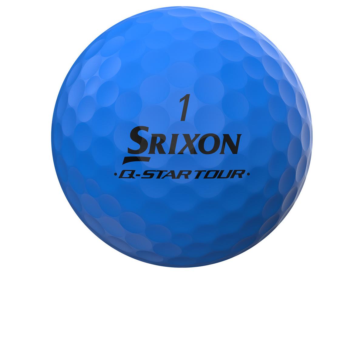 product/s/r/srixon_10345411_yellow-blue_2.jpg