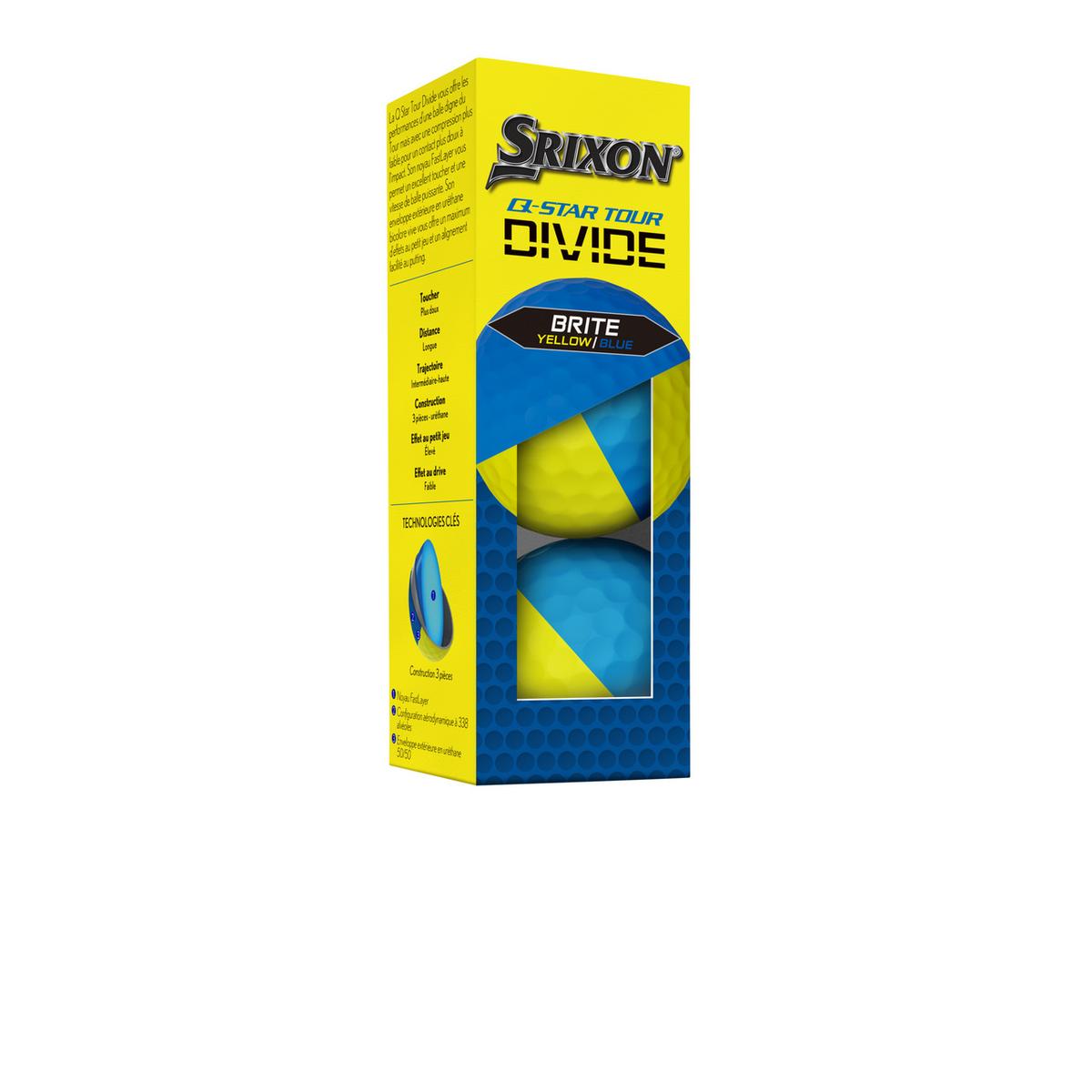 product/s/r/srixon_10345411_yellow-blue_3.jpg