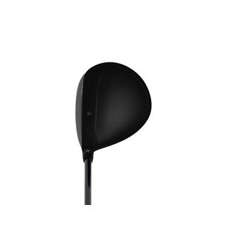 product/s/r/srixon_10358559_black_2.jpg