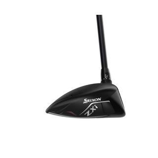 product/s/r/srixon_10358559_black_3.jpg