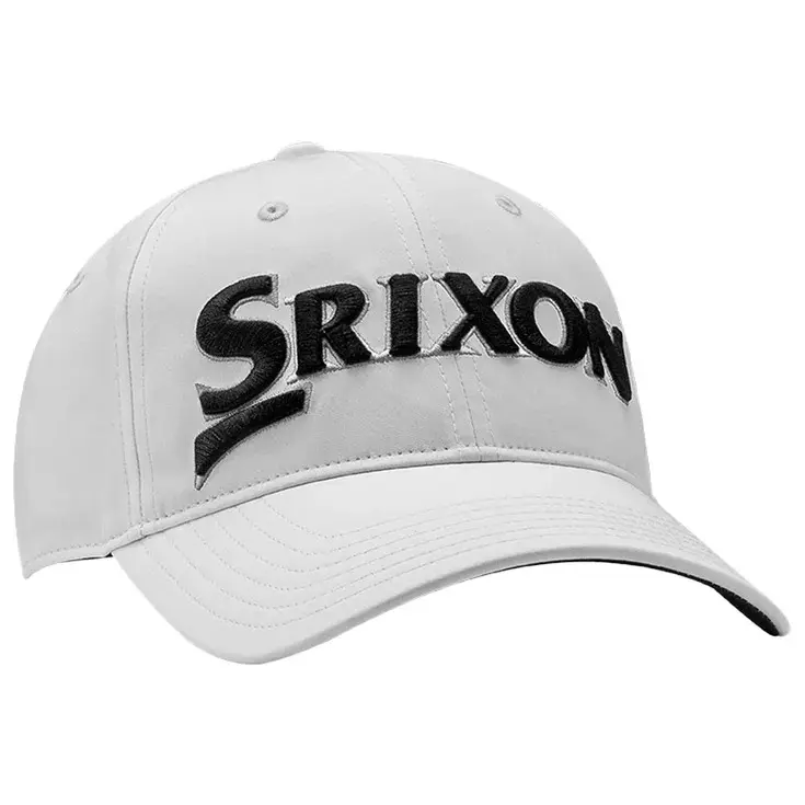 product/s/r/srixon_11203381_white-black_1.jpg