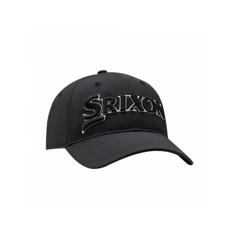 product/s/r/srixon_11203389_black-black-silver_1.jpg