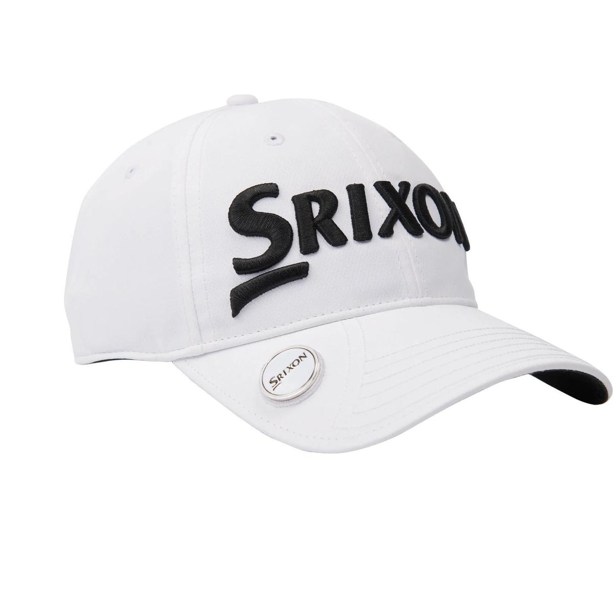 product/s/r/srixon_12105959_white-black_1.jpg