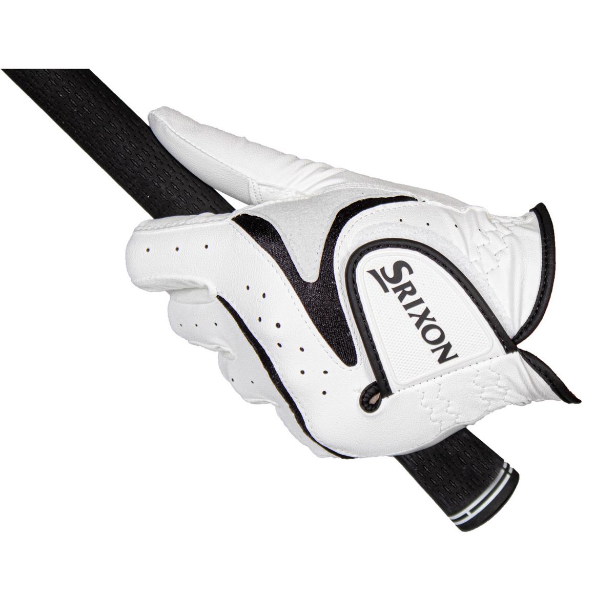product/s/r/srixon_12106543_white_1.jpg