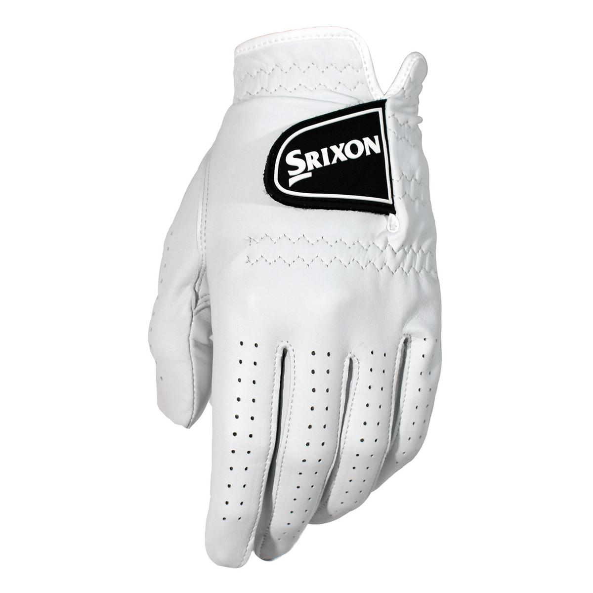 product/s/r/srixon_12107144_white_1.jpg