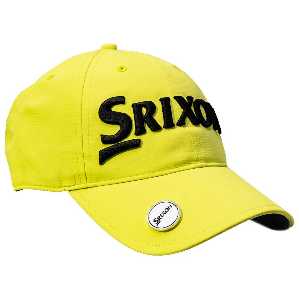 product/s/r/srixon_12110601_yellow-black_1.jpg