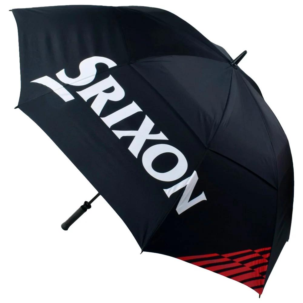 product/s/r/srixon_12118461_noir_1.jpg