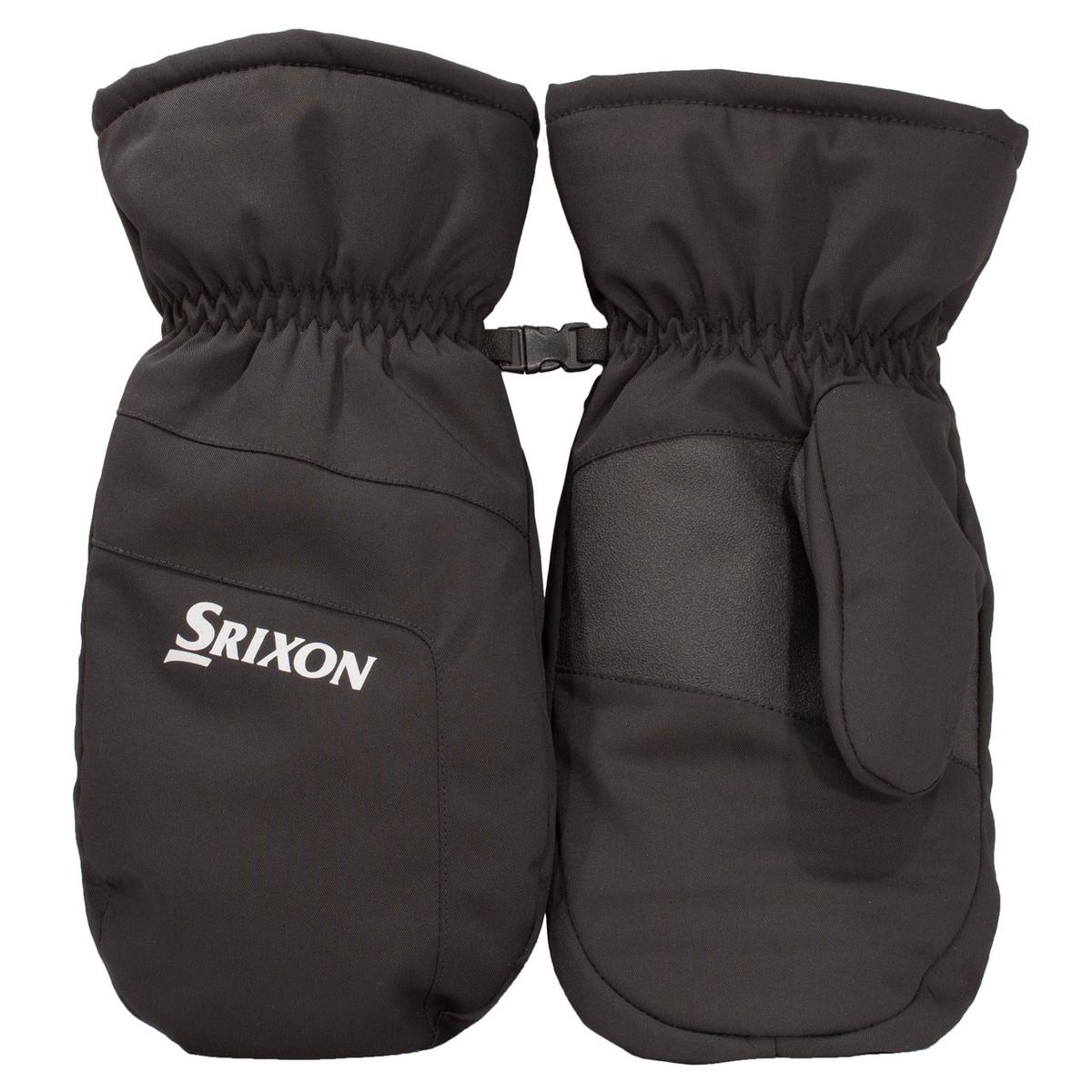 product/s/r/srixon_12121621_black_1.jpg