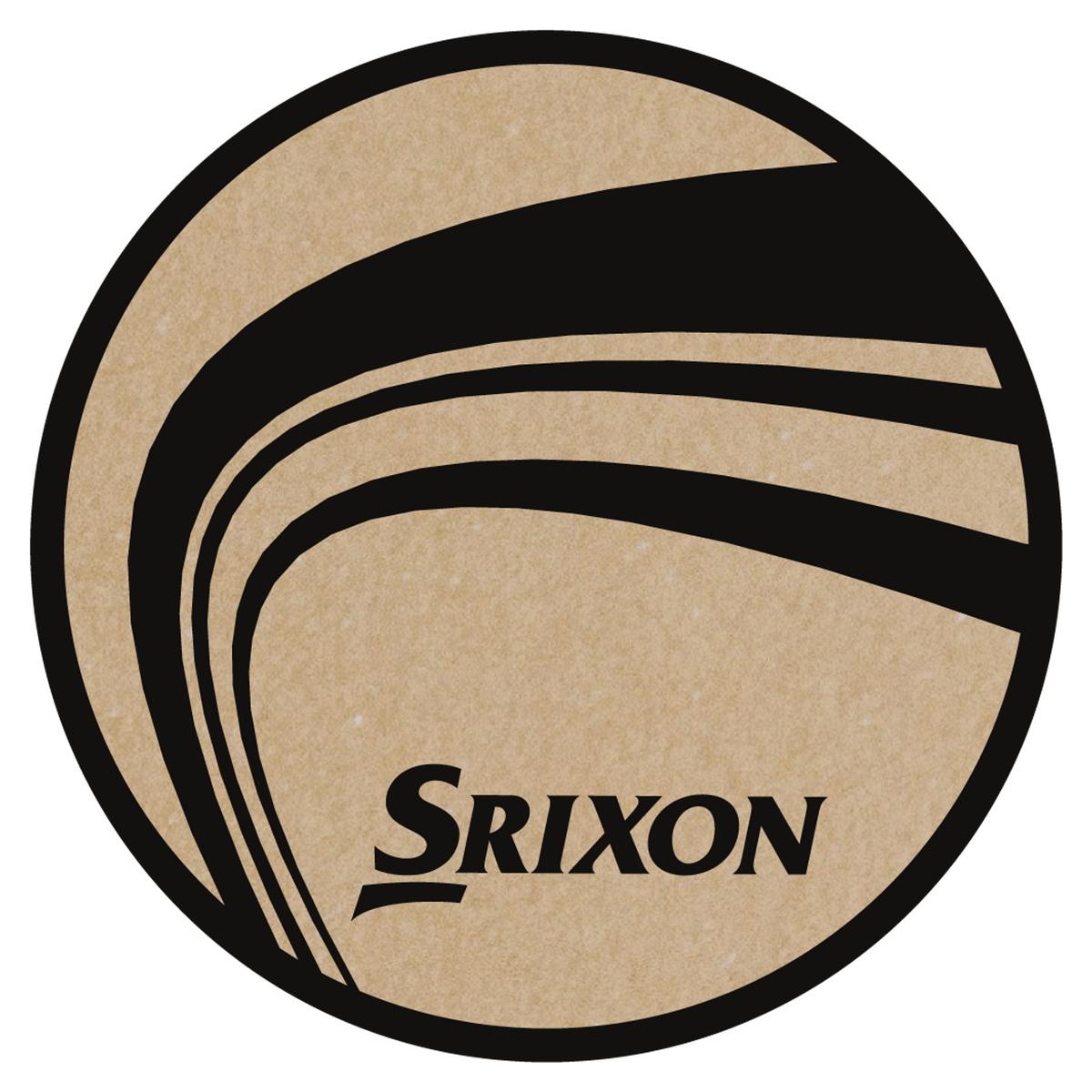 product/s/r/srixon_12121669_marron-noir_3.jpg