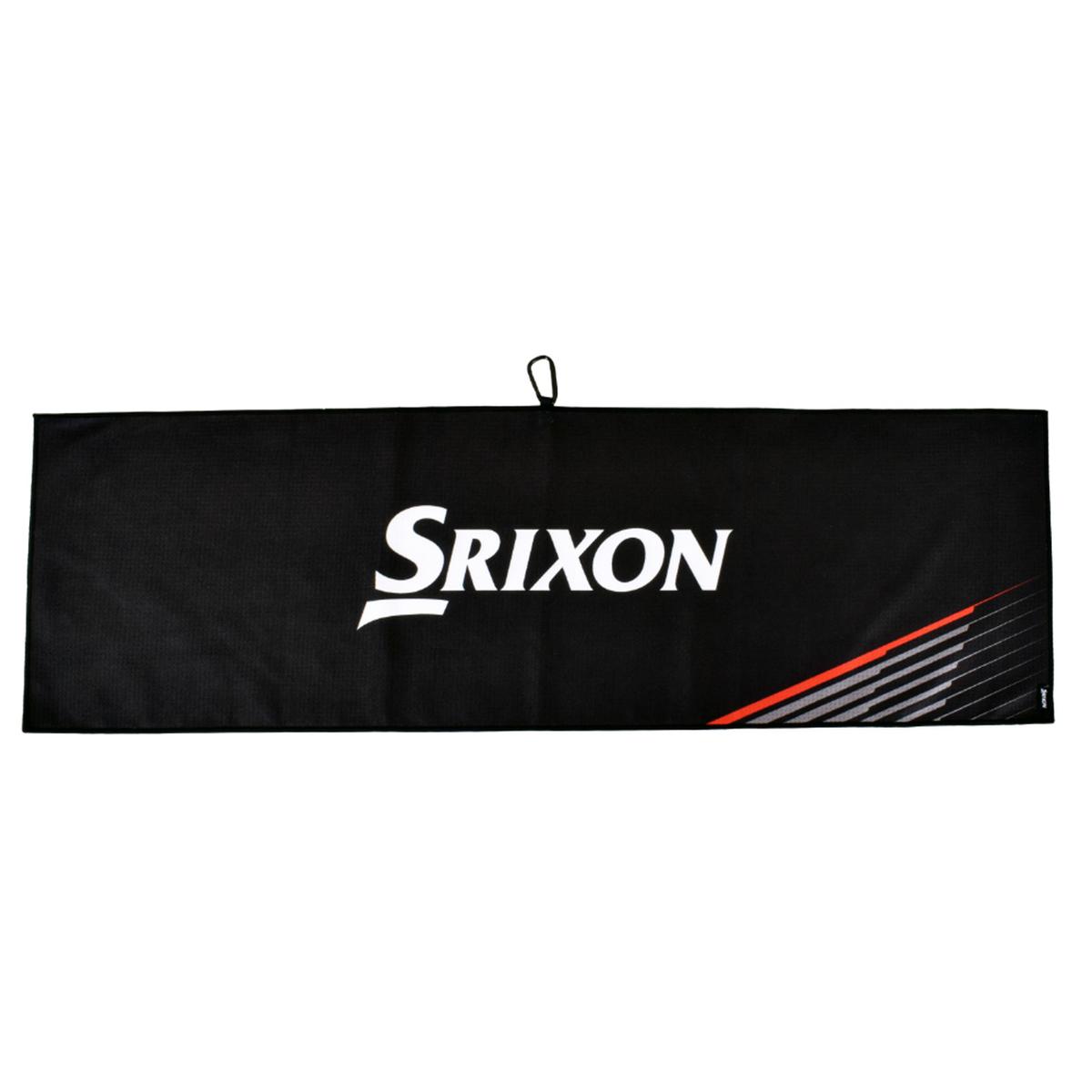 product/s/r/srixon_12124110_black_1.jpg