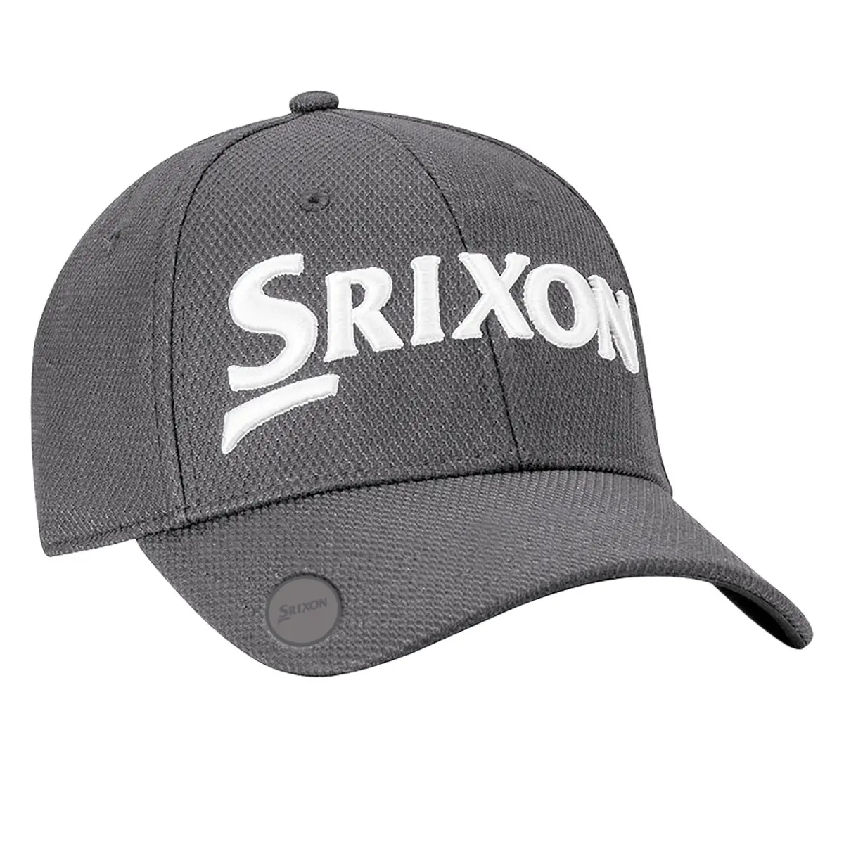 product/s/r/srixon_12127258_grey_1.jpg