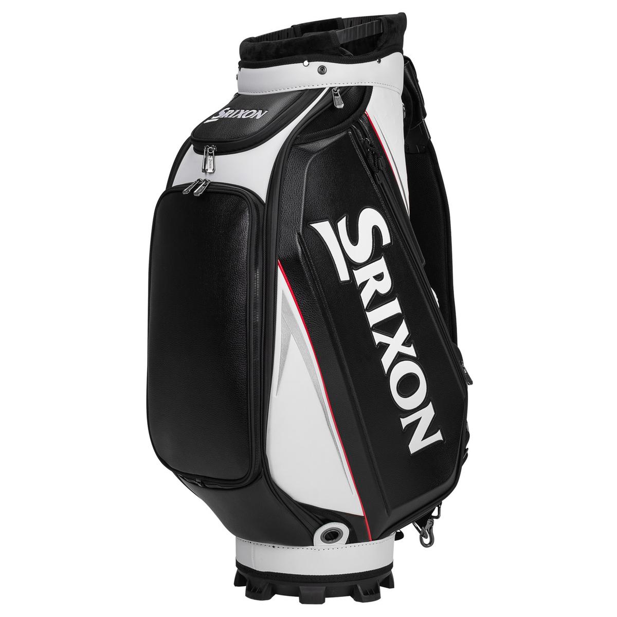 product/s/r/srixon_12132368_black-white_1.jpg