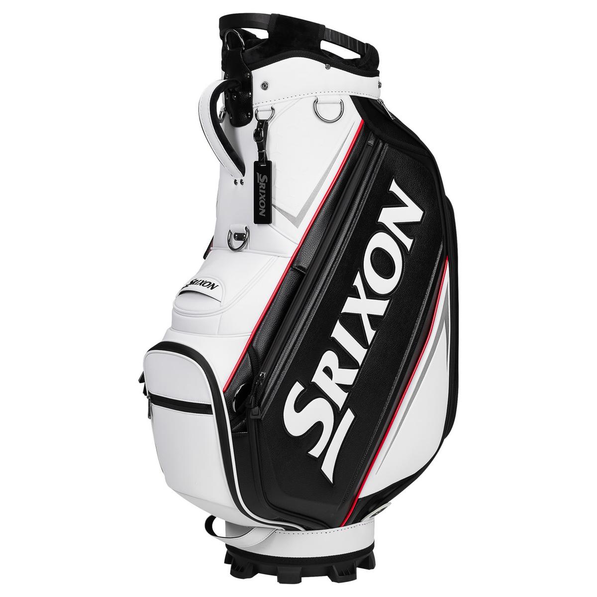 product/s/r/srixon_12132368_black-white_2.jpg