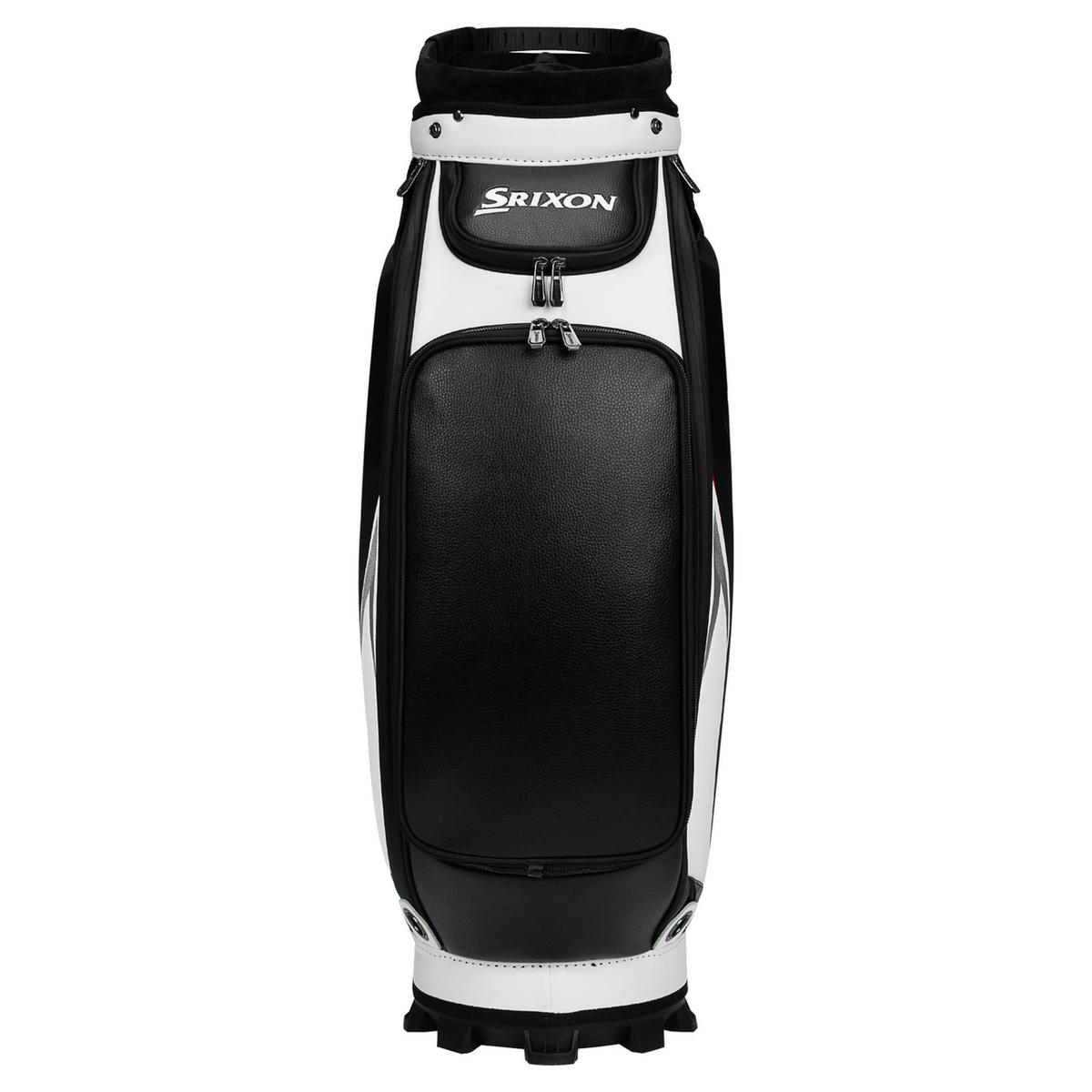 product/s/r/srixon_12132368_black-white_3.jpg