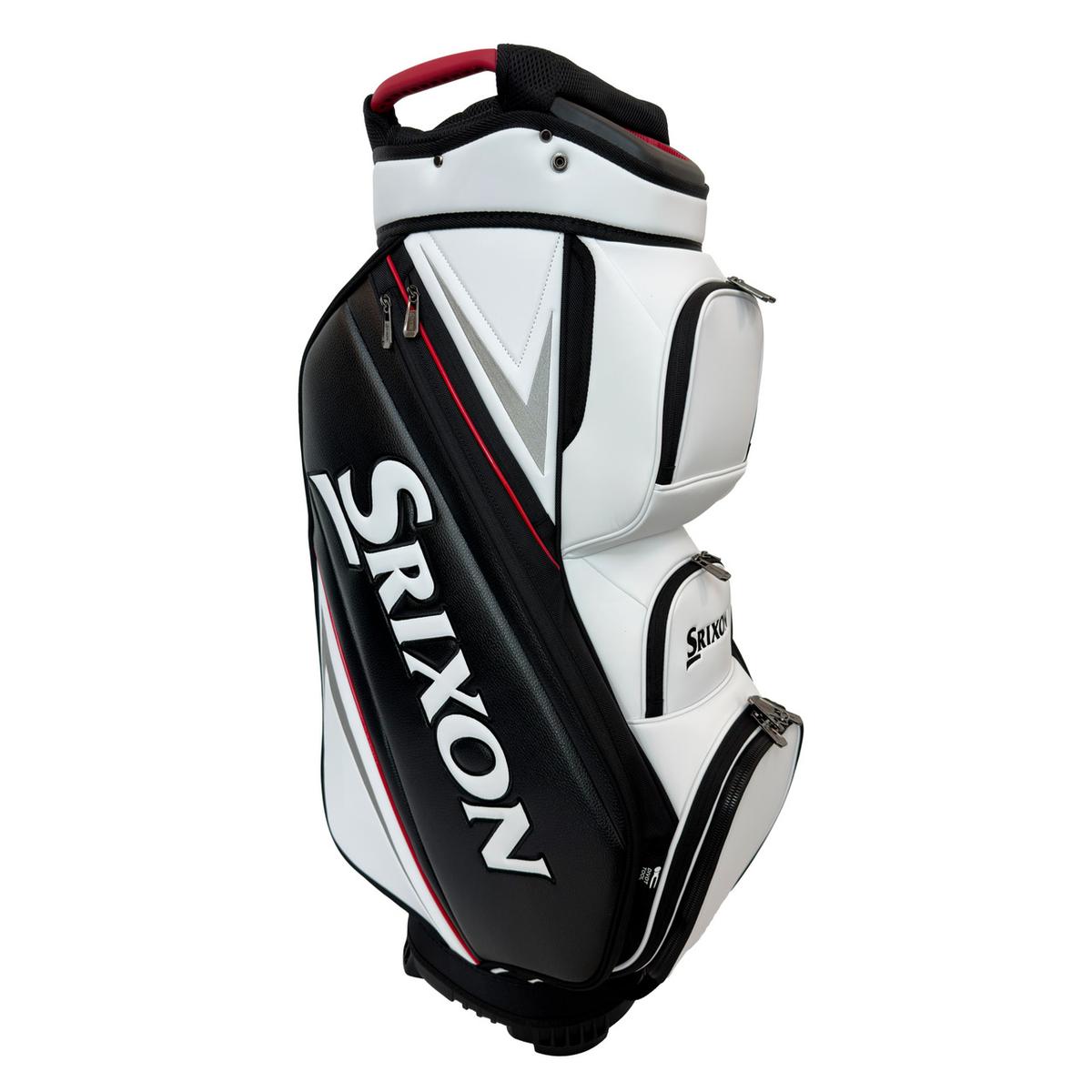 product/s/r/srixon_12132375_black_2.jpg