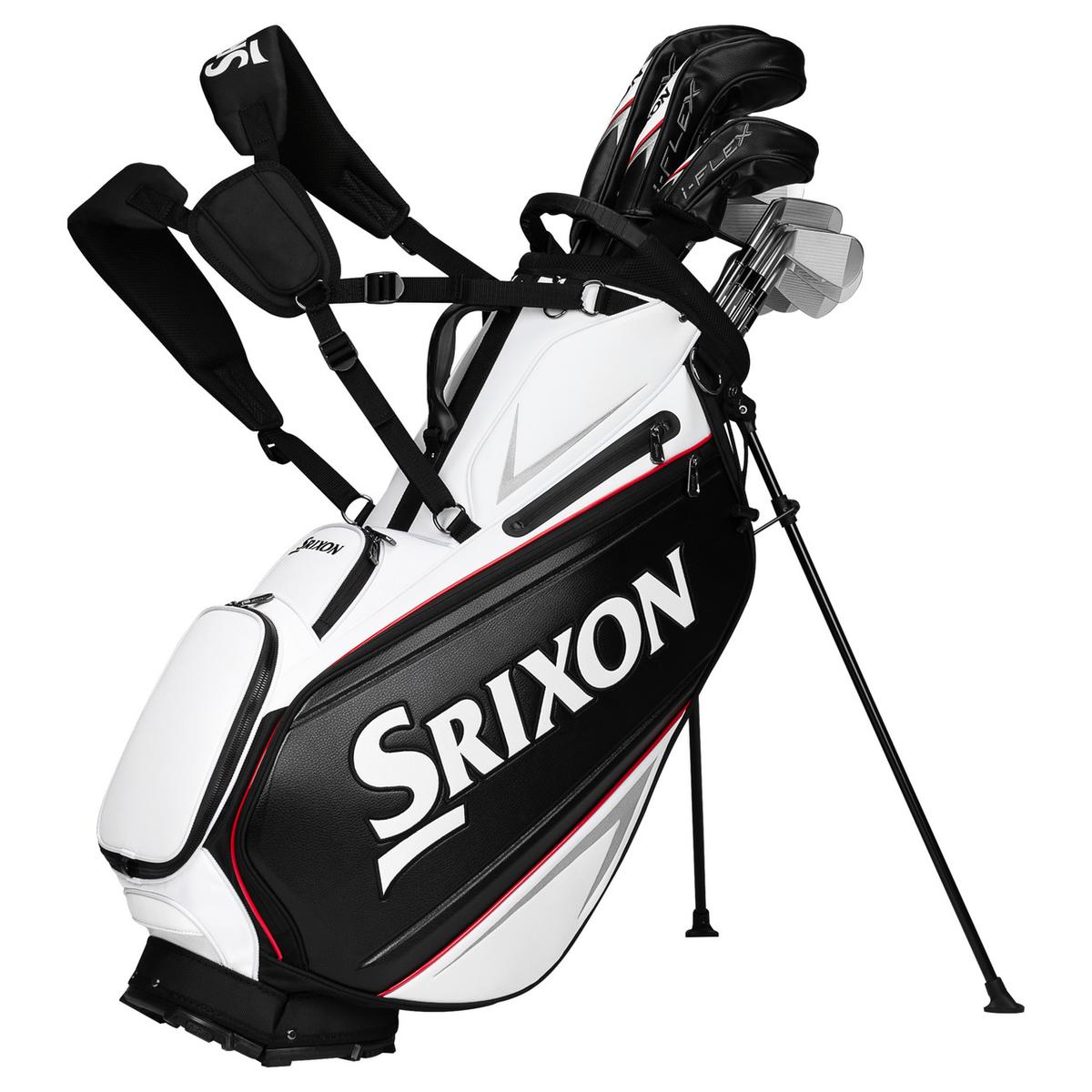 product/s/r/srixon_12132450_black-white_1.jpg