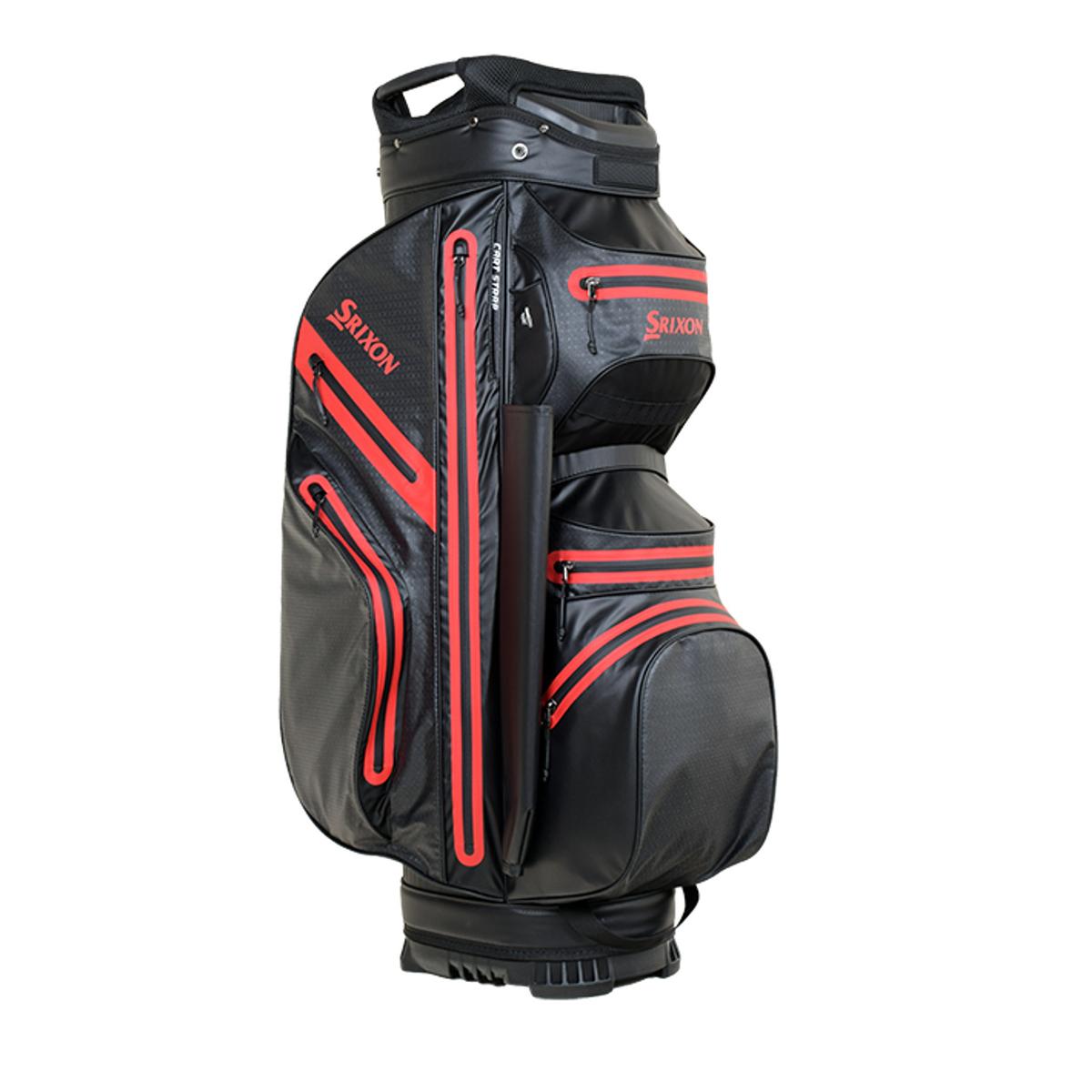 product/s/r/srixon_12132689_black-red_1.jpg