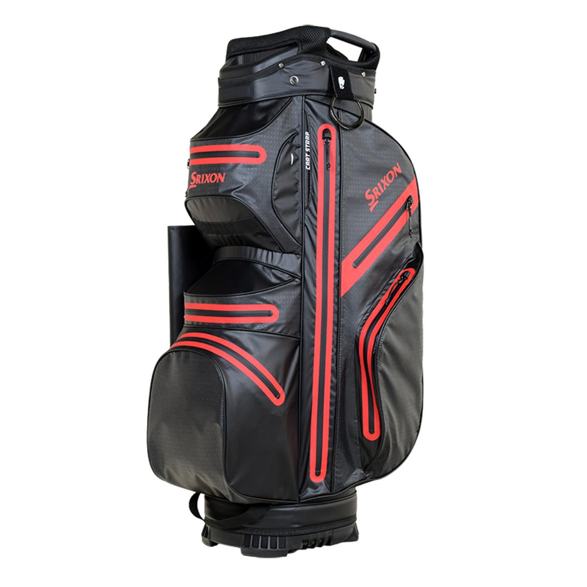 product/s/r/srixon_12132689_black-red_2.jpg