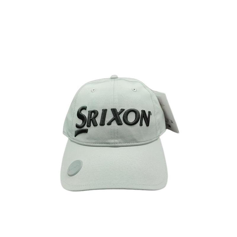 product/s/r/srixon_12133358_1.jpg