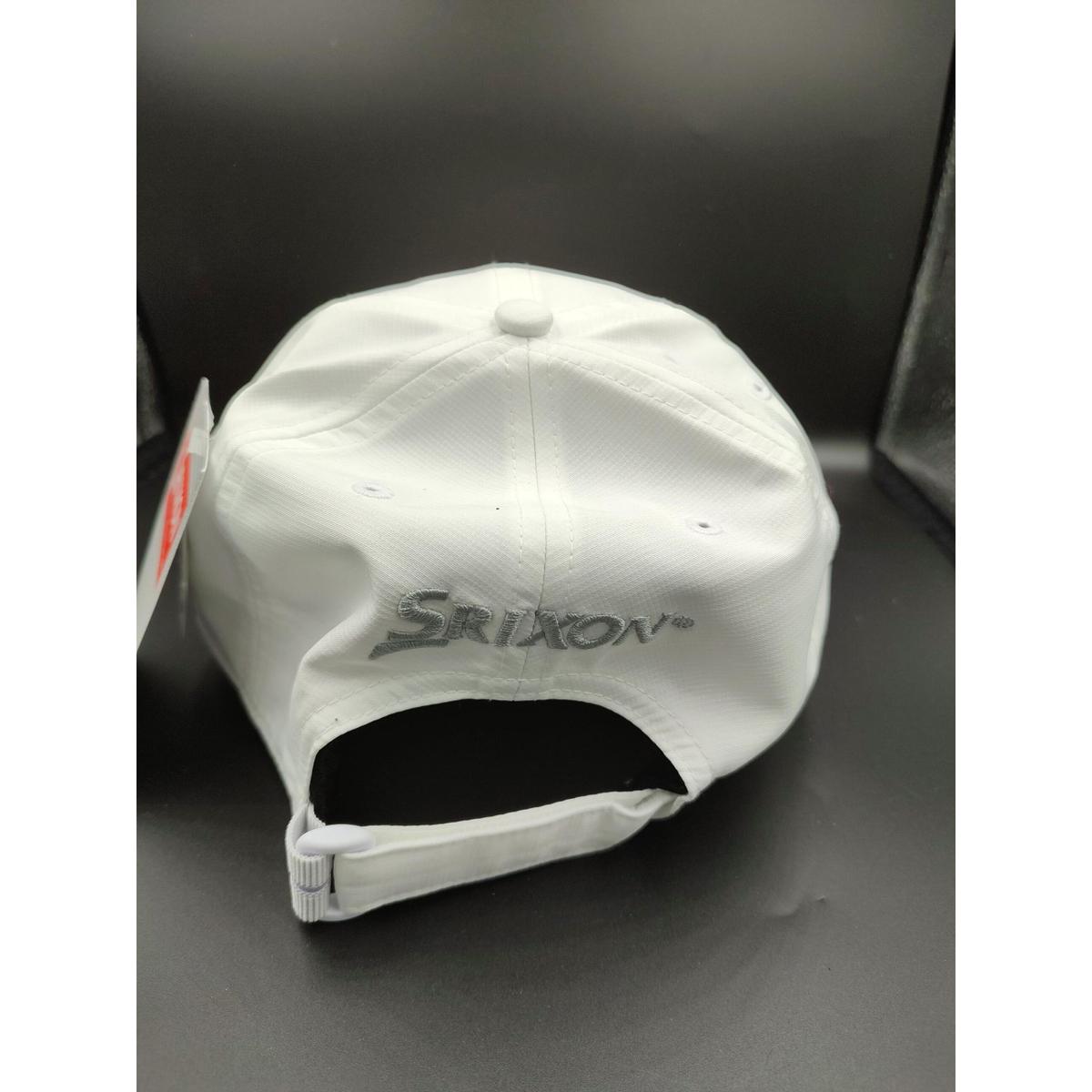 product/s/r/srixon_12133372_4.jpg