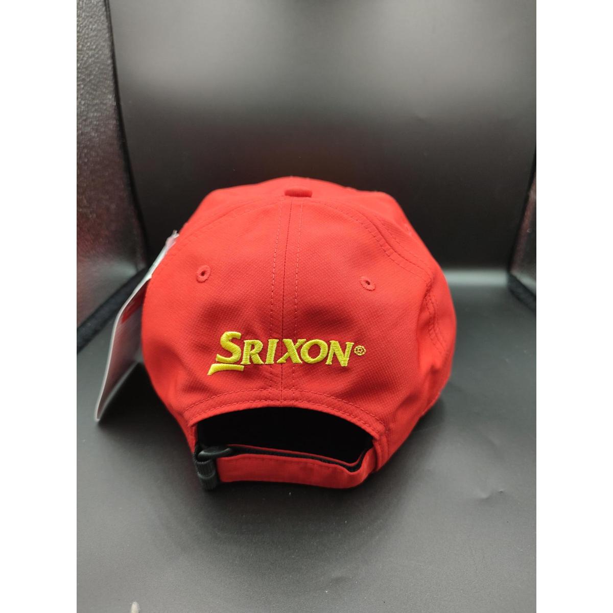 product/s/r/srixon_12133402_4.jpg