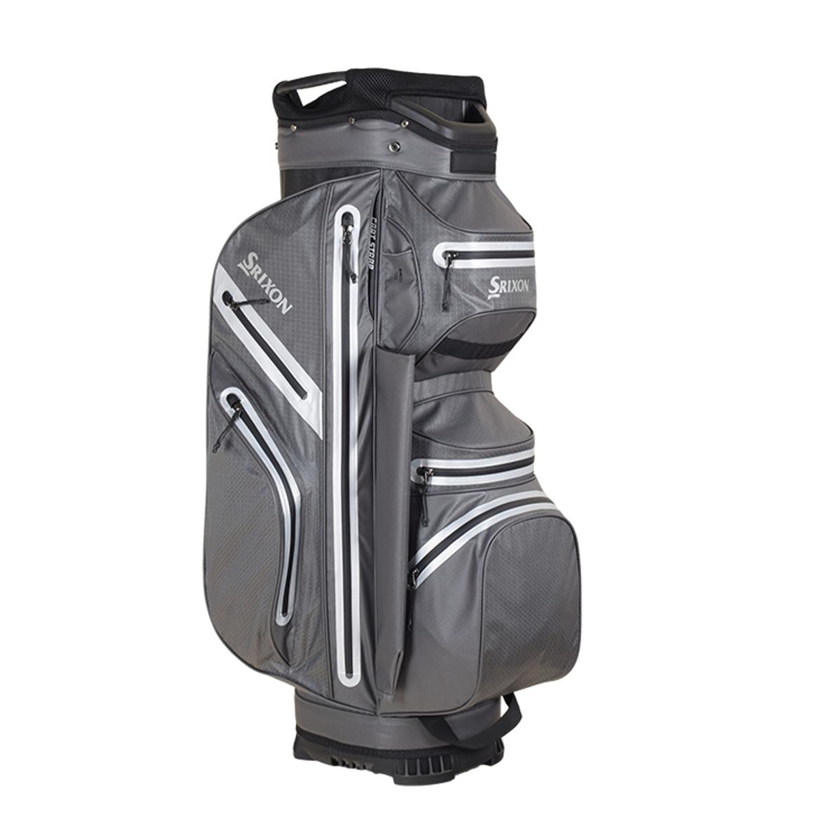 product/s/r/srixon_12134232_grey-black_1.jpg