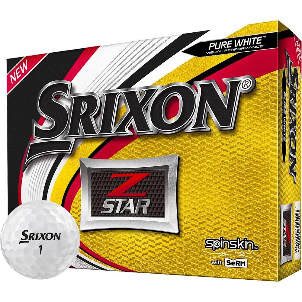 product/s/r/srixon_2584072_blanc_1.jpg