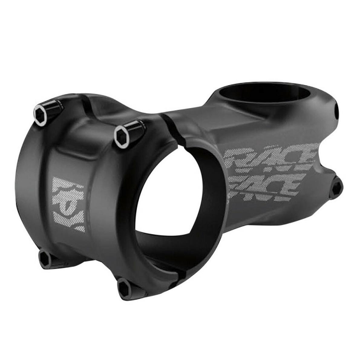 product/s/t/st16che3560x0blk.jpg